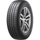 HANKOOK 235 65 R16 115R TL VANTRA LT RA18
