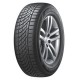 HANKOOK 215 50 R17 95W TL KINERGY 4S