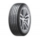 HANKOOK 235 55 R17 103Y TL K125