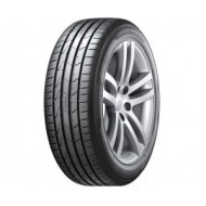 HANKOOK 235 55 R17 103Y TL K125 VENTUS PRIME-3