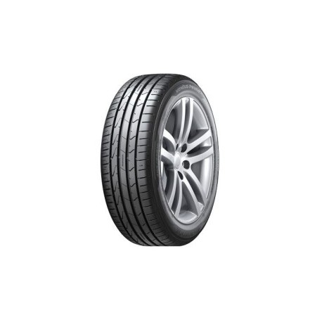 HANKOOK 235 55 R17 103Y TL K125
