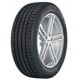 YOKOHAMA 235 70 R16 106H TL GEOLANDAR G058