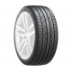HANKOOK 255 35 R19 96Y TL VENTUS V12 EVO2 K120