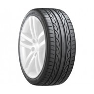 HANKOOK 255 35 R19 96Y TL VENTUS V12 EVO2 K120