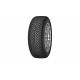 YOKOHAMA 185 65 R15 88H TL BLUEARTH-4S AW21