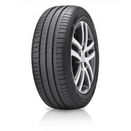 HANKOOK 175 80 R14 88T TL K435 KINERGY ECO2