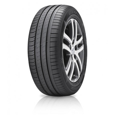 HANKOOK 175 80 R14 88T TL KINERGY ECO 2