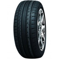 HIFLY 225 40 R19 93W TL HF805