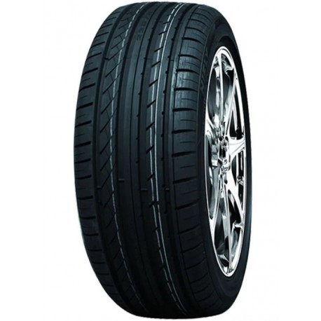HIFLY 225 40 R19 93W TL HF805
