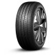 NEXEN 245 40 R20 99Y TL N FERA