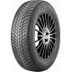 NEXEN 215 70 R16 100H TL N-BLUE-4 SEASON