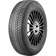 NEXEN 215 70 R16 100H TL N-BLUE-4 SEASON