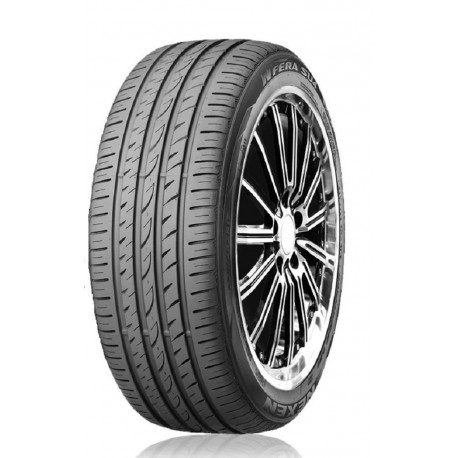 NEXEN 225 40 R18 92W TL N-FERA-SU-4