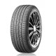 NEXEN 235 40 R18 95W TL N-FERA-SU-4