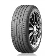 NEXEN 235 40 R18 95W TL N-FERA-SU-4