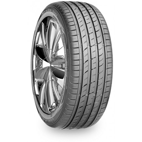 NEXEN 205 45 R17 88W TL N FERA SU1