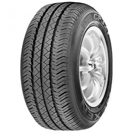 NEXEN 155 R12 86S TL CP321