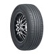 NEXEN 195 50 R16 88V TL N-BLUE-ECO