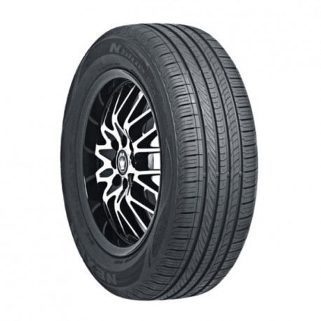 NEXEN 195 50 R16 88V TL N-BLUE-ECO