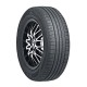 NEXEN 165 60 R15 77T TL N BLUE ECO