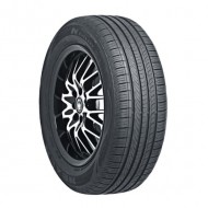 NEXEN 165 60 R15 77T TL NBLUE ECO PLUS