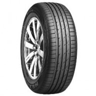 NEXEN 195 65 R15 91T TL NBLUE PREMIUM