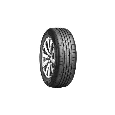 NEXEN 195 65 R15 91T TL NBLUE PREMIUM