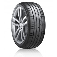 HANKOOK 295 35 R21 107Y TL K127 VENTUS S1 EVO3