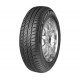 VIKING 185 60 R15 88H TL CITYTECH II