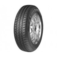 VIKING 185 60 R15 88H TL CITYTECH II