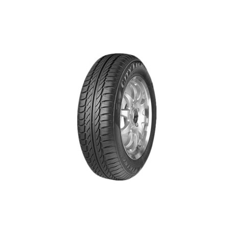 VIKING 185 60 R15 88H TL CITYTECH II