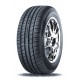 GOODRIDE 235 45 R17 97Y TL SPORT SA37