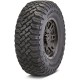 FALKEN 255 60 R18 112Q TL WILDPEAK M/T01