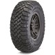 FALKEN 265 60 R18 119Q TL WILDPEAK M/T01