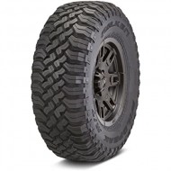 FALKEN 265 60 R18 119Q TL WILDPEAK M/T01
