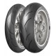 DUNLOP 120 70 R17 58W TL SPORTSMART TT