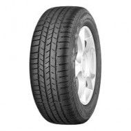 CONTINENTAL 175 65 R15 84T TL CONTI CROSS CONTACT WINTER