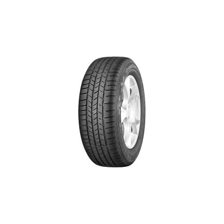 CONTINENTAL 175 65 R15 84T TL CONTI CROSS CONTACT WINTER