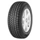 CONTINENTAL 265 60 R18 110H TL 4X4 WINTER CONTACT