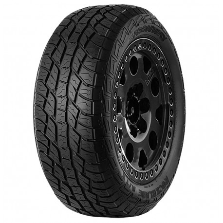 ZMAX 215 65 R16 98T TL TERRAXPLORER C2 A/T