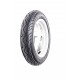 SAMSON 90 90 C10 50J TL VRM100