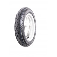 SAMSON 90 90 C10 50J TL VRM100