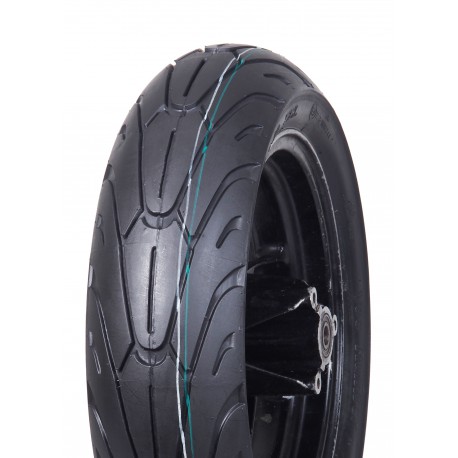SAMSON 120 70 C12 51L TL VRM155