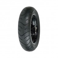 SAMSON 120 70 C12 58S TL VRM281