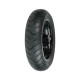 SAMSON 130 60 C13 60H TL VRM281