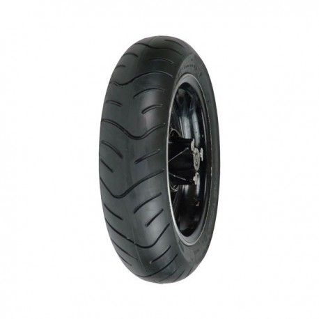 SAMSON 130 60 C13 60H TL VRM281
