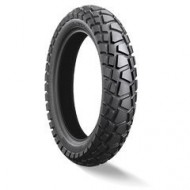 BRIDGESTONE 120 90 C16 63P TT TW202