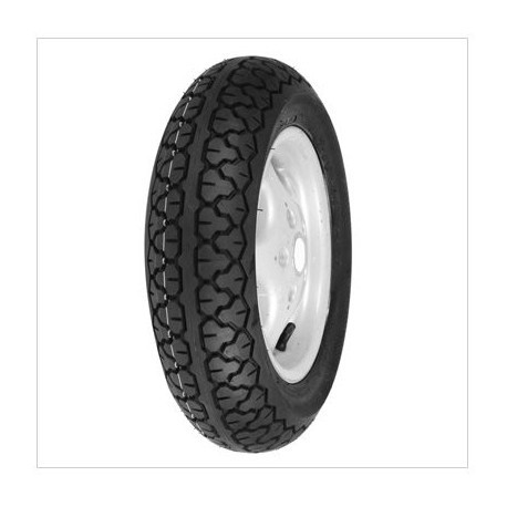 SAMSON 110 80 C14 59J TL VRM144