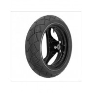 SAMSON 140 60 C13 63S TL VRM351