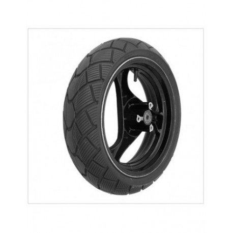 SAMSON 140 60 C13 63S TL VRM351